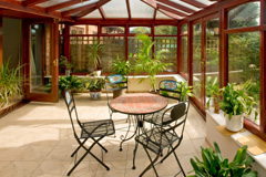 Young Wood conservatory quotes
