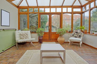 free Young Wood conservatory quotes