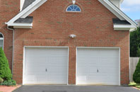 free Young Wood garage construction quotes