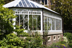 orangeries Young Wood